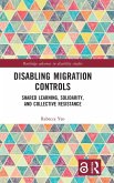 Disabling Migration Controls