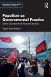 Populism as Governmental Practice - Bild 1