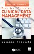 Practical Guide to Clinical Data... - Bild 1
