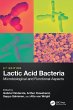 Lactic Acid Bacteria - Bild 1