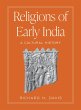 Religions of Early India - Bild 1