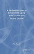 A Definitive Guide to Behavioural Safety - Bild 1