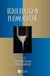 Redox Biology in Plasma Medicine - Bild 1