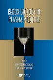 Redox Biology in Plasma Medicine