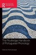 The Routledge Handbook of Portuguese... - Bild 1