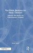 The Music Business for Music Creators - Bild 1