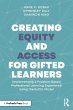 Creating Equity and Access for Gifted... - Bild 1