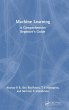 Machine Learning - Bild 1