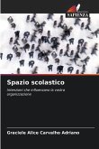 Spazio scolastico