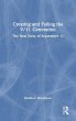 Creating and Failing the 9/11 Generation - Bild 1
