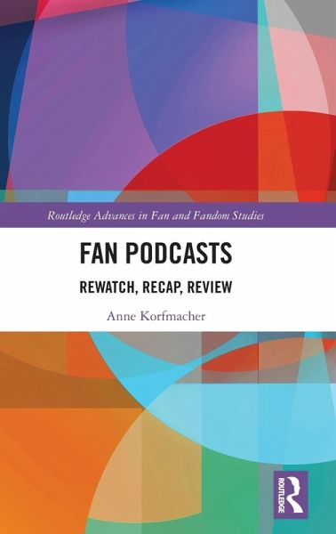 Fan Podcasts Fan Podcasts