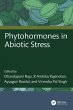 Phytohormones in Abiotic Stress - Bild 1