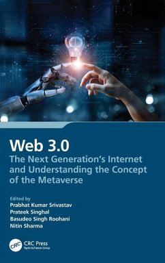 Web 3.0