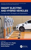 Smart Electric and Hybrid Vehicles Smart Electric and Hybrid Vehicles