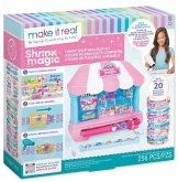 Make it Real 2901758 - Armbänderset Candy Shop
