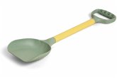 Vikingtoys 5302003 - Kinderschaufel 54cm Vikingtoys 5302003 - Kinderschaufel 54cm