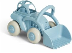 Cover Vikingtoys 5381232 - Radlader 21cm