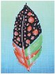 Diamond Dotz 2524351 - Diamond Painting... - Bild 1