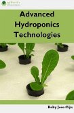 Advanced Hydroponics Technologies (eBook, ePUB)