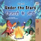 Under the Starsसितारों के नीचे (eBook, ePUB)