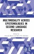 Multimodality across Epistemologies in... - Bild 1