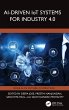 AI-Driven IoT Systems for Industry 4.0 - Bild 1