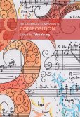 The Cambridge Companion to Composition