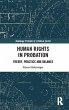 Human Rights in Probation - Bild 1