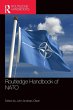 Routledge Handbook of NATO - Bild 1