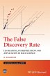 The False Discovery Rate - Bild 1