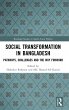 Social Transformation in Bangladesh - Bild 1