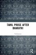 Tamil Prose after Bharathi - Bild 1