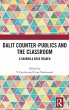 Dalit Counter-publics and the Classroom - Bild 1