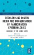 Decolonising Digital Media and... - Bild 1