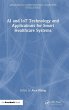 AI and IoT Technology and Applications... - Bild 1