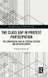 The Class Gap in Protest Participation - Bild 1