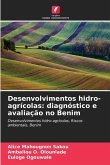 Desenvolvimentos hidro-agrícolas: diagnóstico e avaliação no Benim
