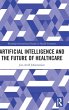 Artificial Intelligence and the Future... - Bild 1