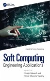 Soft Computing