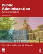 Public Administration - Bild 1