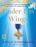 Under His Wings Under His Wings