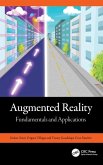 Augmented Reality