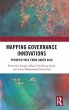 Mapping Governance Innovations - Bild 1