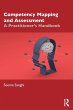 Competency Mapping and Assessment - Bild 1