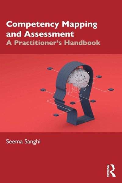 Competency Mapping and Assessment Competency Mapping and Assessment