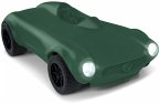 Kidywolf 418050 - Ferngesteuertes Auto 1:12 grün