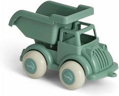 Cover Vikingtoys 5381230 - Kipplaster 21cm