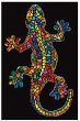 Diamond Dotz 2524420 - Diamond Painting... - Bild 1
