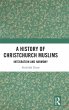 A History of Christchurch Muslims - Bild 1