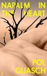 Napalm in the Heart - Bild 1